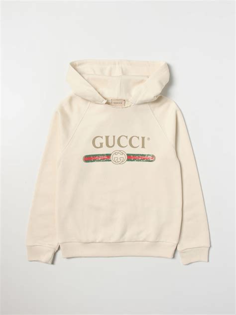 felpa gucci ragazzo ebay|felpa gucci bambino 4 anni .